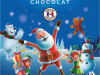 Chocolats