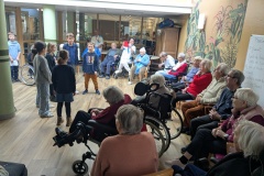 PXL_20251114_093112991