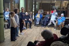 PXL_20251114_093149426