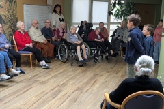 PXL_20251114_093213986