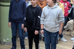 PXL_20251114_093345575