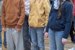 PXL_20251114_093556767