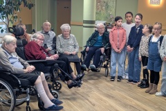 PXL_20251114_093602772