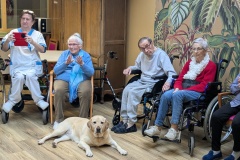 PXL_20251114_093617052