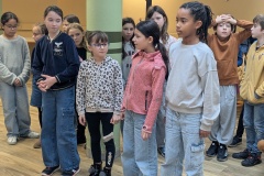 PXL_20251114_093649312