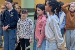 PXL_20251114_093652770