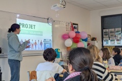 PXL_20251128_133253519