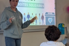 PXL_20251128_133259427