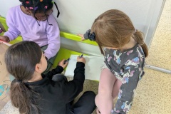 PXL_20251128_153438656