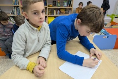 PXL_20251128_153445355