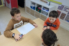 PXL_20251128_153449654