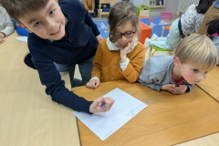 PXL_20251128_153452815