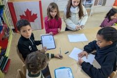 PXL_20251128_153504067