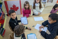 PXL_20251128_153504142