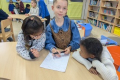 PXL_20251128_153507569