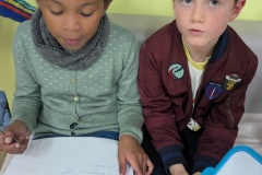 PXL_20251128_153522517