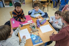 PXL_20251128_153738850