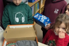 PXL_20251218_083152707