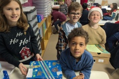 PXL_20251218_083819486