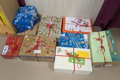 PXL_20251218_084206995