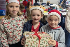 PXL_20251218_084424511