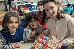 PXL_20251218_084639629