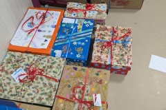 PXL_20251218_084944698