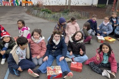 PXL_20251218_133401223