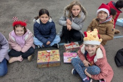 PXL_20251218_133650987