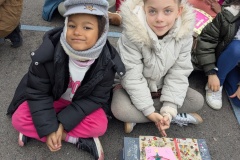 PXL_20251218_133655167