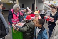 PXL_20251218_133840384