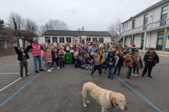 PXL_20251218_134447131