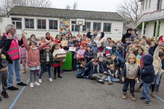 PXL_20251218_134453126