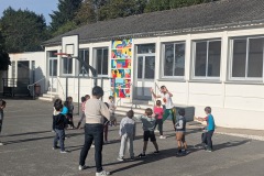 PXL_20250909_081031246