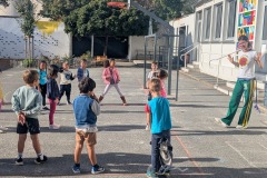 PXL_20250909_081043341