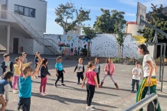 PXL_20250909_081054697