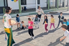 PXL_20250909_081138357