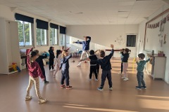 PXL_20250930_073735023