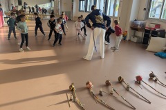 PXL_20250930_073756698