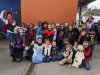 PXL_20240213_104311262