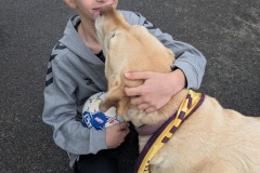 PXL_20260202_082919845