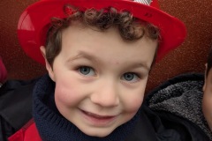 PXL_20260202_084653964