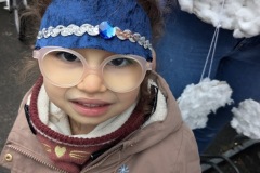 PXL_20260202_084736523