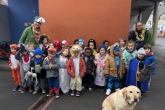 PXL_20260202_084917272