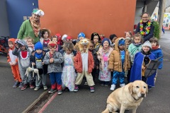 PXL_20260202_084919736