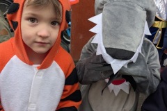 PXL_20260202_084931215