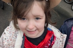 PXL_20260202_084938742