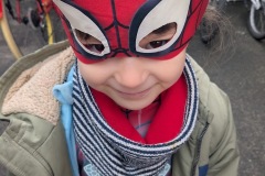 PXL_20260202_084942295