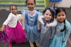 PXL_20260202_085101360