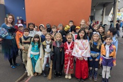 PXL_20260202_085248585